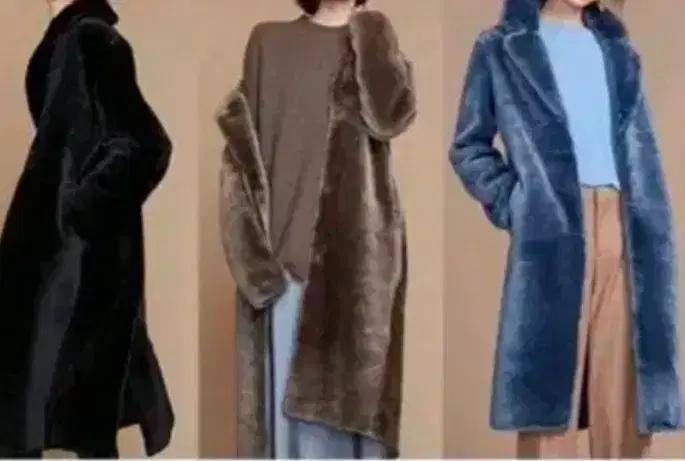 thumbnail-9